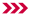 ГSE]Eir̔̔TCg